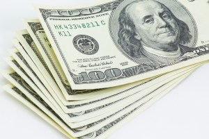 Expanded military retiree tax breaks approved by North Carolina Senate