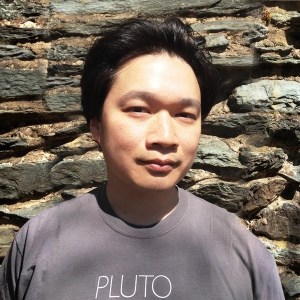 New Commerce program helps people use all that open data
