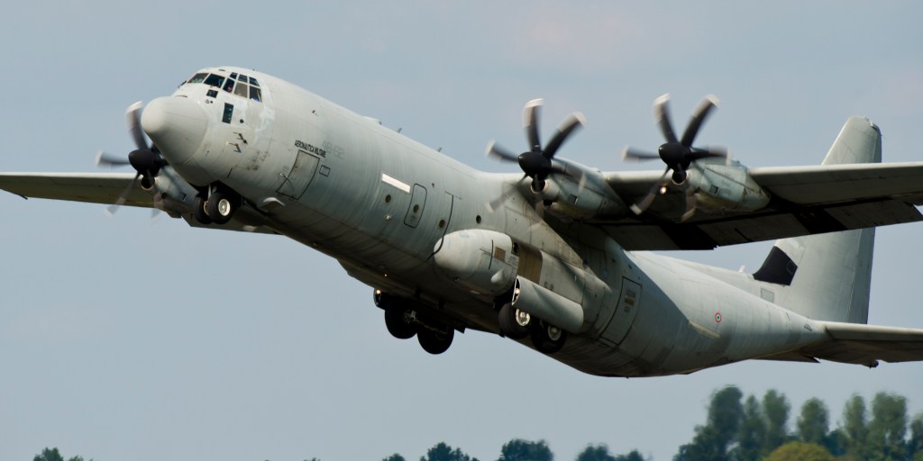 State Department OKs $6.9 billion in arms sales in one day