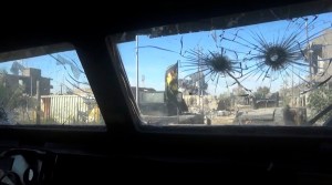 Pentagon plans more money and troops for anti-ISIS operations