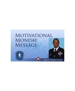Religious-freedom group: DoD disclaimer on faith-based fitness messaging falls short
