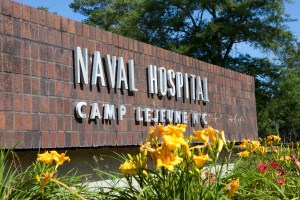 Military hospitals fill unique roles, commanders tell lawmakers