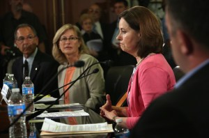 Mental health resources available for women veterans