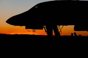 New in 2021: Older planes bound for the Boneyard