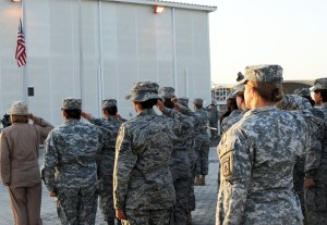 Study of female veterans suicide would be required, under new legislation
