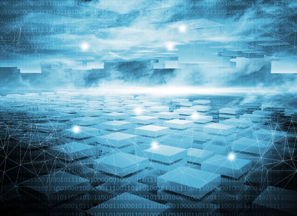 FBI virtualization enhances desktop flexibility