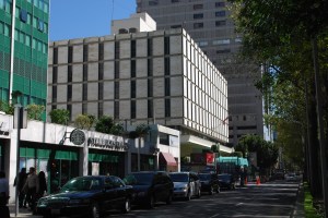 US embassies need to step up IT contingency planning