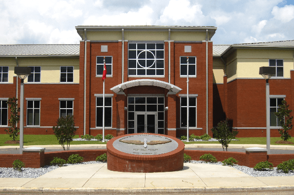 Federal contractor sentenced in $2M kickback scheme