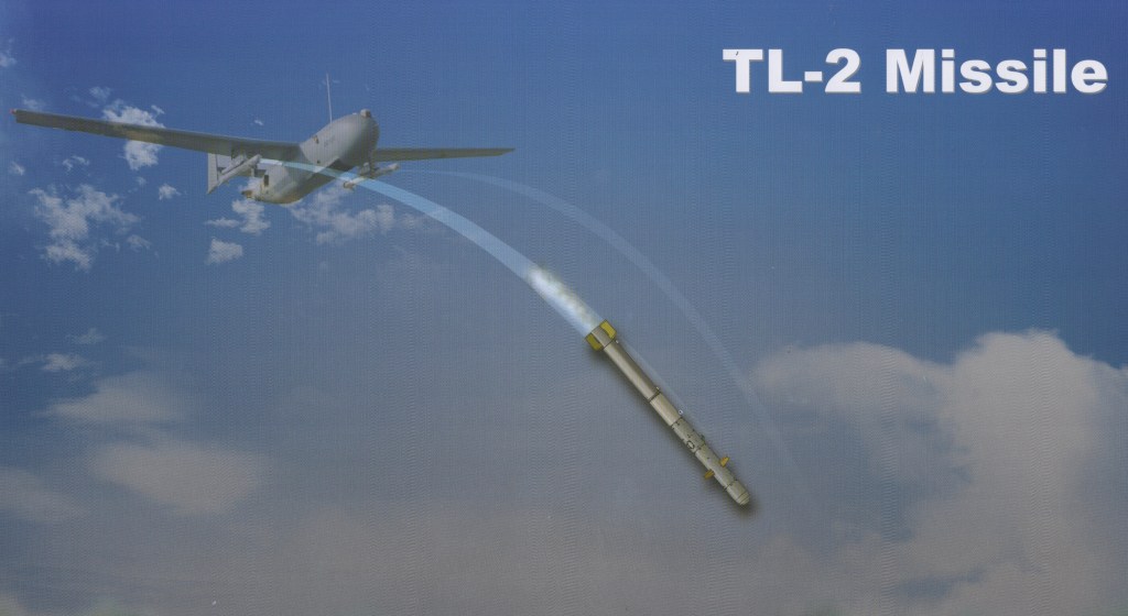 China defense companies remain secretive