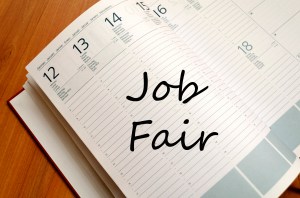 Federal CIOs holding first tech hiring event