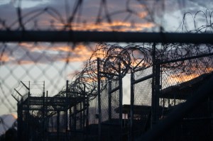 Judge: Department of Defense improperly redacted documents