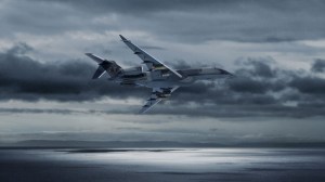 Saab’s surveillance system now compatible with more aircraft