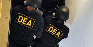 DEA considers expanding DARPA’s big data program
