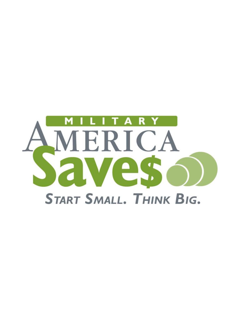 Consumer Watch: Start your savings plan this week — here’s why