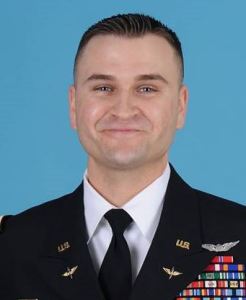 West Point instructor found dead off-post