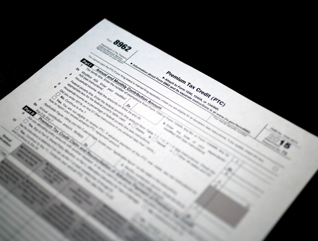 IRS hasn’t implemented more than 100 federal watchdog cybersecurity recommendations