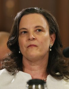 Counsel for whistleblowers blasts IG reports on VA wait time scandal