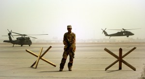 State Department greenlights Iraqi ISR aircraft