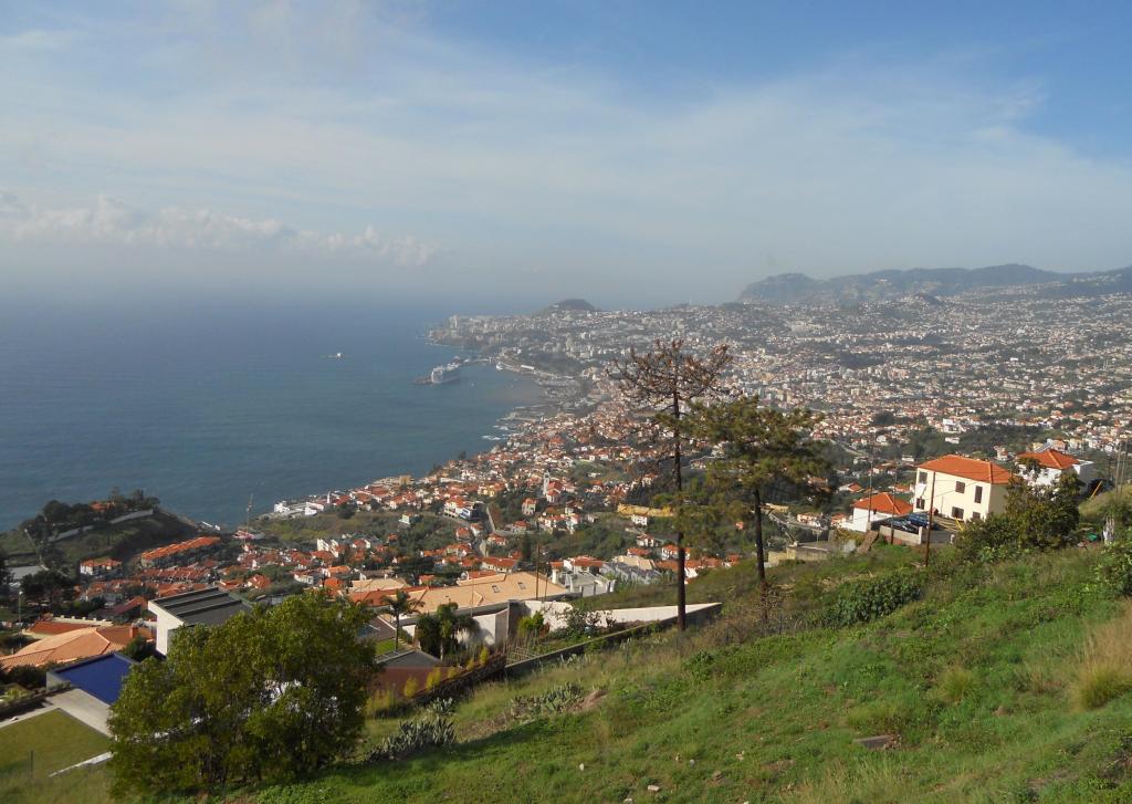 Seaside European getaways — ideas and destinations from military travelers