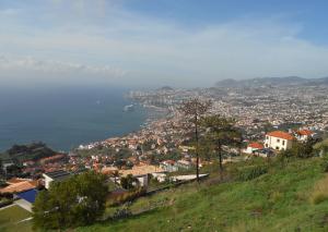 Seaside European getaways — ideas and destinations from military travelers