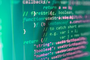 How DISA moved to a single computing ecosystem