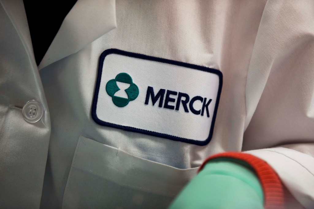 VA expands hepatitis C treatment to all patients with the virus