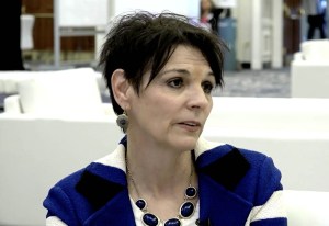 GSA improving laptop, desktop buying process