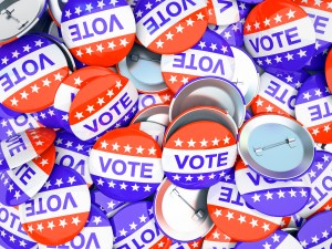 Read this if you’re in the military and plan to endorse a presidential candidate