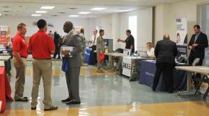 Veteran unemployment rises in November