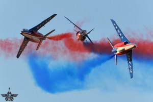 Can sovereignty prevail without a strong industry? Not in France, experts say