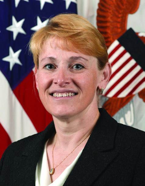 AUSA Global Force Symposium to examine Army readiness