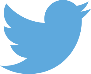 Top 10 Tweets (so far) from AUSA Global 2016