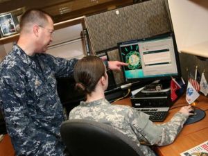 Veterans Affairs seeks to acquire gamified training products