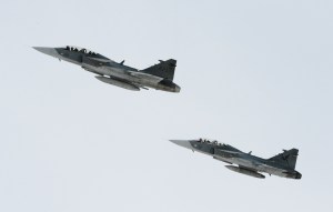 Execs foresee pre-qualification questionnaire soon for UK readiness training program