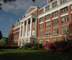VA dismisses concerns about Oregon facility’s coronavirus dance party, cases rise to over 7,000