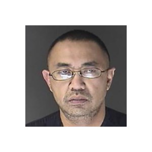 Fort Carson soldier surrenders to cops after standoff