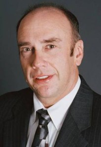 On cyber, are companies all talk and no action?