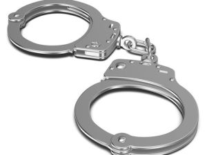 Army recruiter pleads guilty to sexting underage recruit