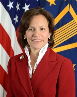 Pentagon’s family programs chief resigns to work for VA