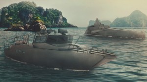State Department approves Philippine radar sale