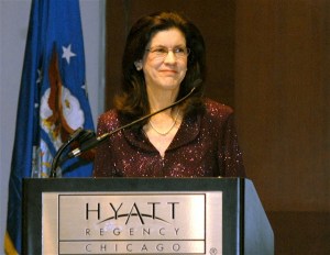 Opinion: How Common Core helps military families