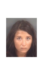 Bragg soldier charged in death of 2-year-old daughter