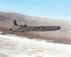 Global airborne ISR market to grow, says report
