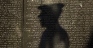 Vietnam commission’s Certificate of Honor program pays tribute to POWs, spouses and families