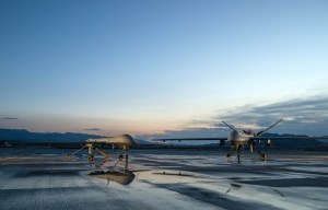 US airstrikes in Yemen kill al-Qaida leaders