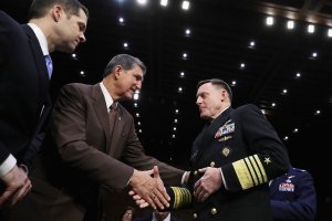 How Obama’s drone playbook could influence future cyber operations