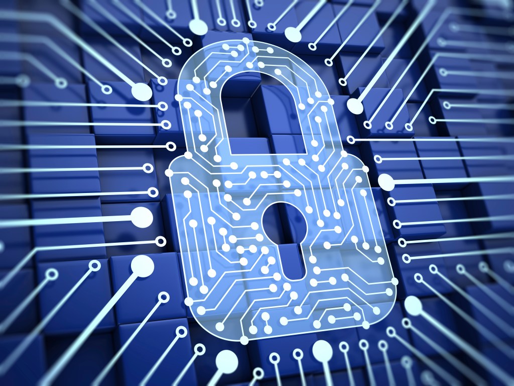 A roadmap for federal CIOs in automating security assessments