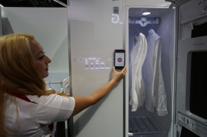 What is government’s role in Internet of Things economy?