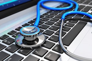 Having trouble making an appointment through Tricare? A fix is coming.