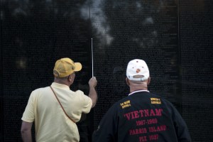 List of Agent Orange-related diseases may expand